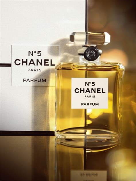 where to buy chanel 5 in canada|chanel number 5 best price.